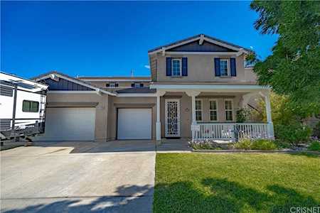4790 W Avenue J2 Lancaster, CA 93536
