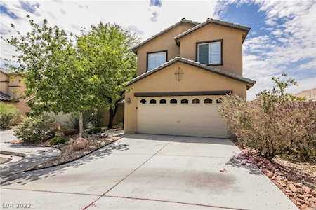 9595 Wenmarie Ct Las Vegas, NV 89148