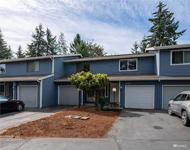 14411 SE 251st Place Kent, WA 98042