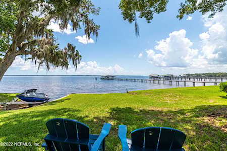 5345 Pine Ave Fleming Island, FL 32003