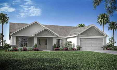 1145 Sandpiper LOOP Winter Haven, FL 33881