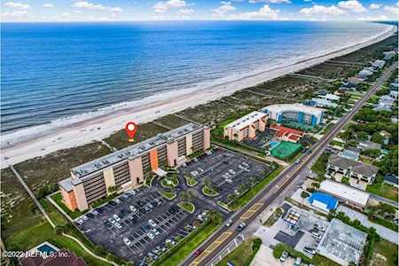 3350 Fletcher Ave Fernandina Beach, FL 32034