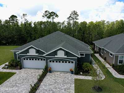 54 Wrendale Loop Ormond Beach, FL 32174