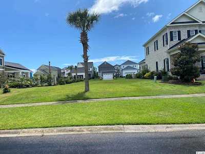 704 Crystal Water Way Myrtle Beach, SC 29579