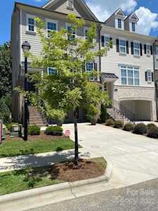 15125 Rocky Bluff Loop Davidson, NC 28036