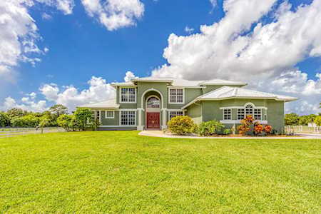 5556 SW Honey Terrace Palm City, FL 34990