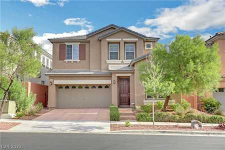 11730 Longworth Rd Las Vegas, NV 89135
