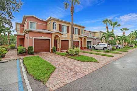 Villagio At Estero For Sale