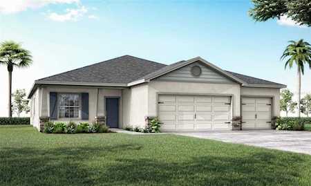 1149 Sandpiper LOOP Winter Haven, FL 33881