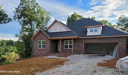 LOT# 746 Riverside Park Ct Mt Washington, KY 40047
