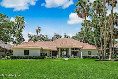 121 Plantation Cir Ponte Vedra Beach, FL 32082