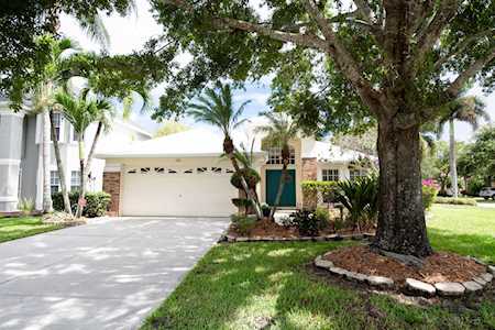 701 NW Waterlily Place Jensen Beach, FL 34957