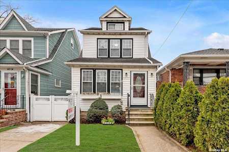 149-52 20th Road Whitestone, NY 11357