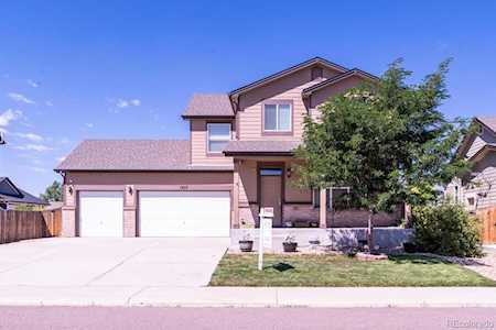 1829 Basil St Strasburg, CO 80136