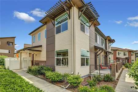 11255 Colony Circle Broomfield, CO 80021