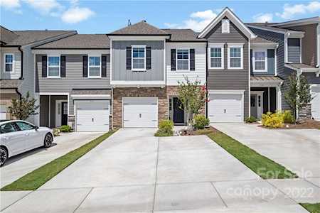 339 Embers Ln Clover, SC 29710