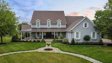 3705 Hunter Valley DR Columbia, MO 65203