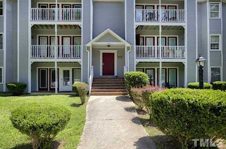 1320 Park Glen Drive #303 Raleigh, NC 27610
