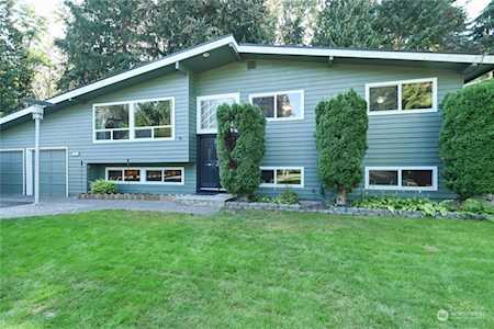 10409 NE 130th St Kirkland, WA 98034