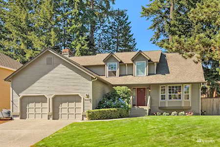 4315 243rd Ave SE Sammamish, WA 98029