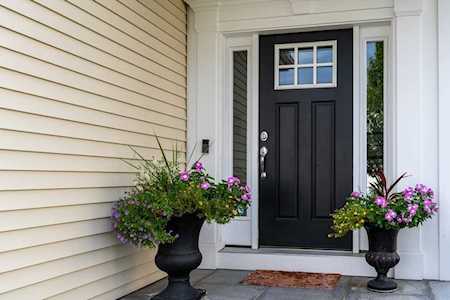 80 Oxbow Road #80 Framingham, MA 01701