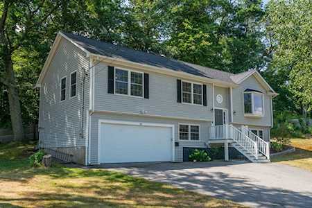 10 Stanley Drive Framingham, MA 01701