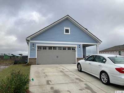 1310 Littleleaf Loop North Myrtle Beach, SC 29582
