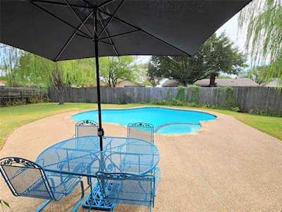 5628 Belfast Lane North Richland Hills, TX 76180