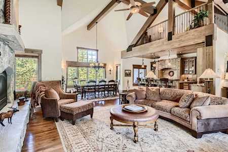 218 Marksberry Way Breckenridge, CO 80424