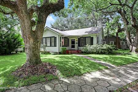 2785 Downing St Jacksonville, FL 32205