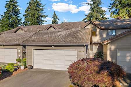 16954 65th Ln NE Kenmore, WA 98028