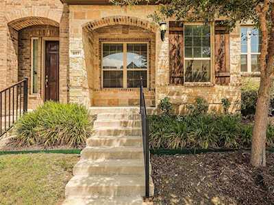 857 Dartford Drive Richardson, TX 75081