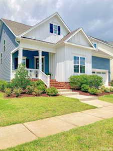 1564 Highpoint Street Wake Forest, NC 27587