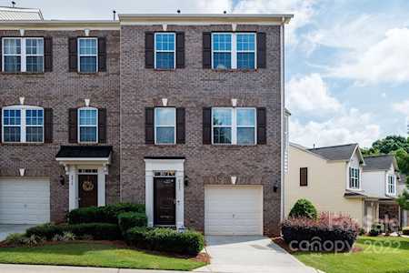 6421 Silver Star Ln Charlotte, NC 28210
