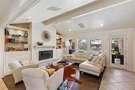 4100 Mcclary Drive Plano, TX 75093