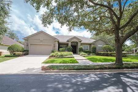 384 Gilston Ct Lake Mary, FL 32746
