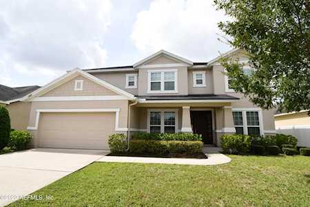 11482 Glenlaurel Oaks Cir Jacksonville, FL 32257
