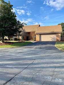 131 Willowbrook Place Bermuda Run, NC 27006