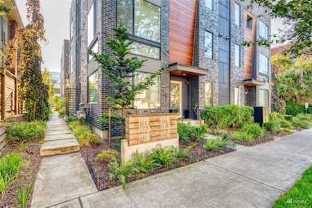 113 17th Ave E #b Seattle, WA 98112