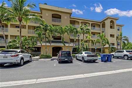 1791 Four Mile Cove Pkwy #636 Cape Coral, FL 33990