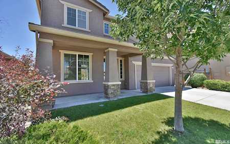 7441 Windswept Loop Sparks, NV 89436-8300