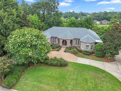 1418 Rachel Ln Tallahassee, FL 32308