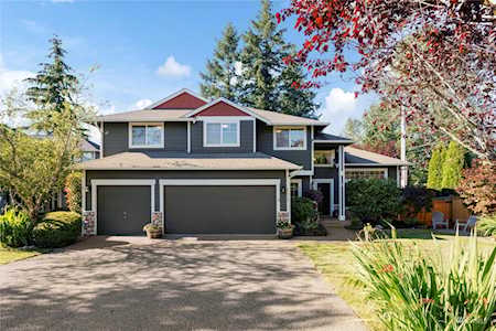 22712 SE 279th St Maple Valley, WA 98038