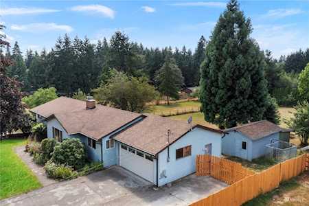 13815 154th Ave SE Renton, WA 98059