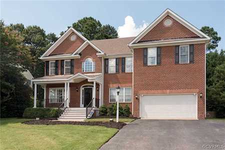 12004 Sumner Ct Glen Allen, VA 23059