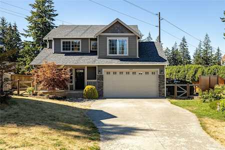 2529 Elmont Ct Bellingham, WA 98229
