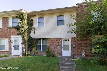 6739 Vandre Ave Louisville, KY 40228