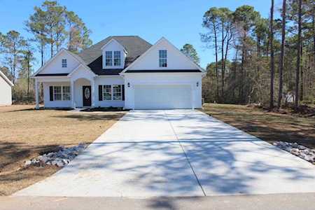 171 Holly View Ln. Loris, SC 29569