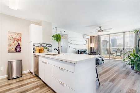 1133 Waimanu Street #2009 Honolulu, HI 96814
