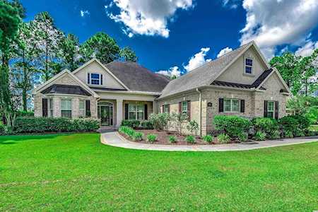 1025 Muscovy Pl. Conway, SC 29526